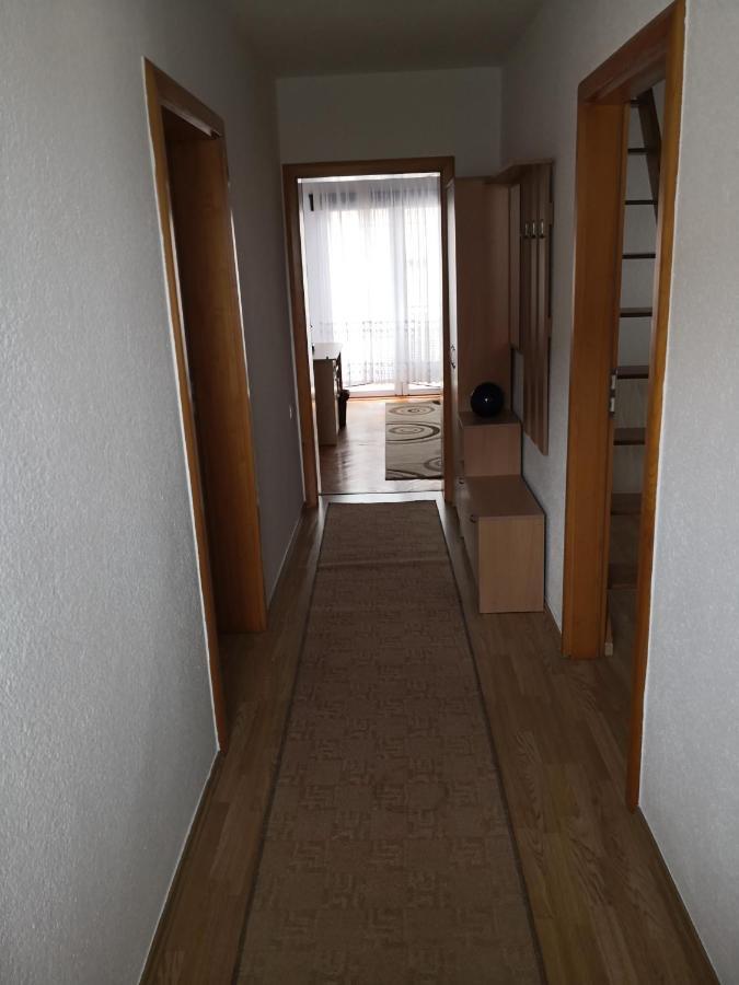 Apartman Sana Lux Apartment Sanski Most Luaran gambar
