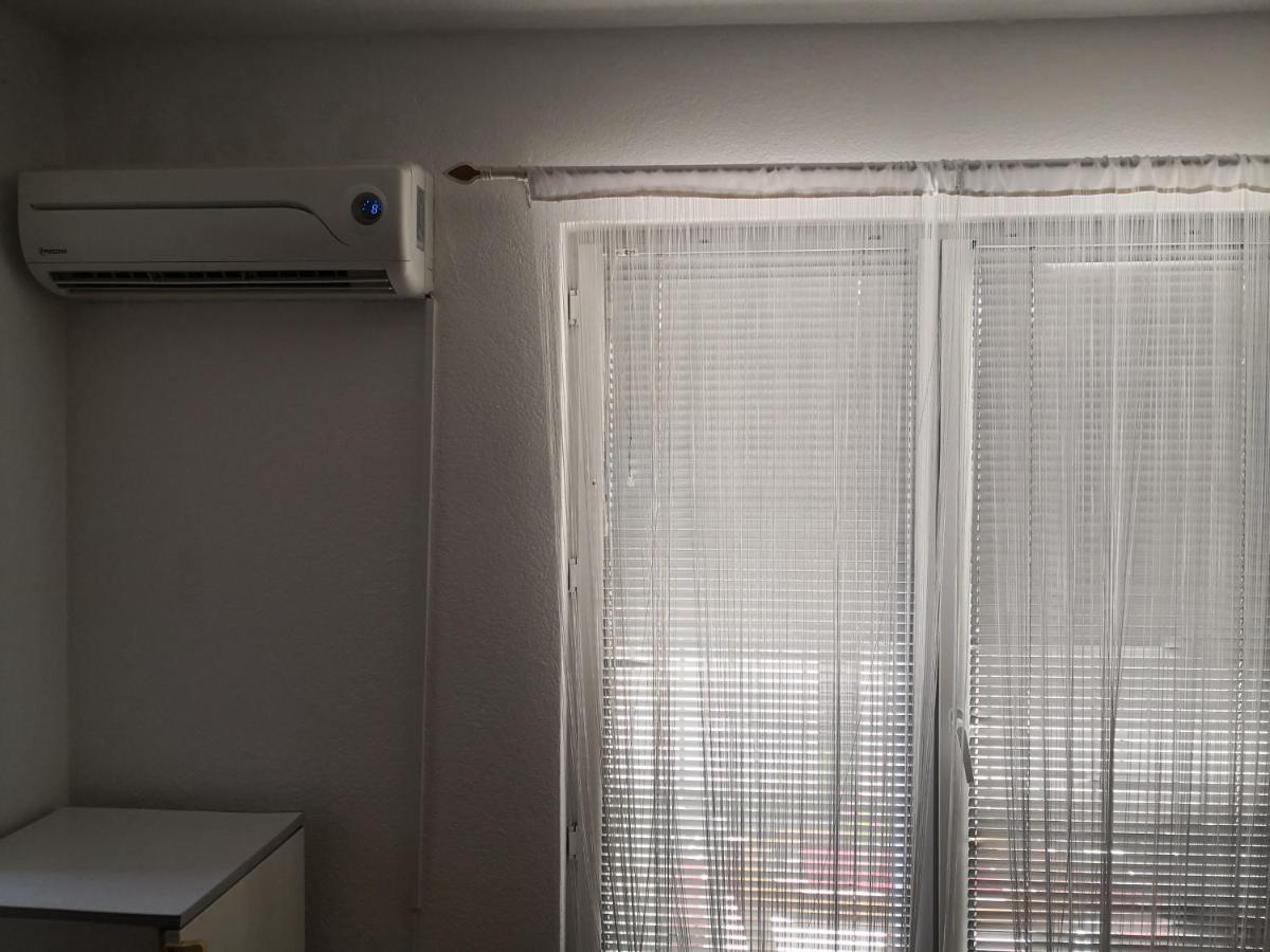 Apartman Sana Lux Apartment Sanski Most Luaran gambar